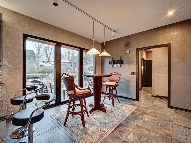 808 47th Street NE, Canton, OH 44714 Photo 10