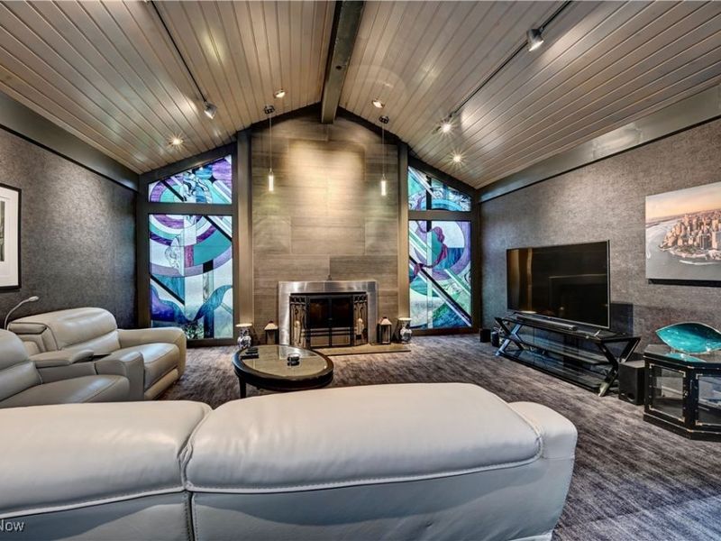 808 47th Street NE, Canton, OH 44714 Photo 11