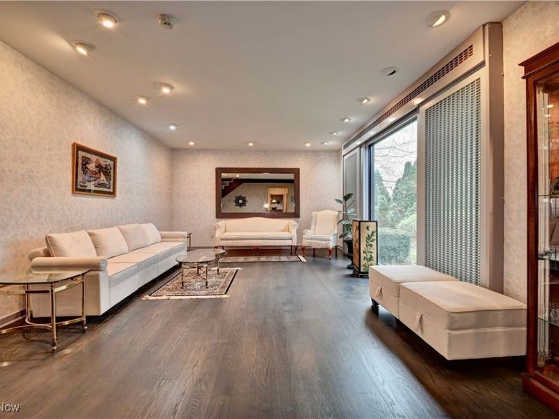 808 47th Street NE, Canton, OH 44714 Photo 12