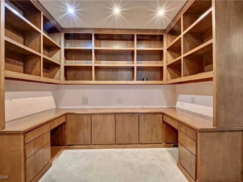 808 47th Street NE, Canton, OH 44714 Photo 13