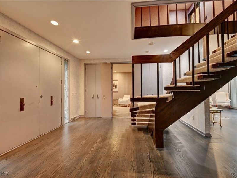 808 47th Street NE, Canton, OH 44714 Photo 14