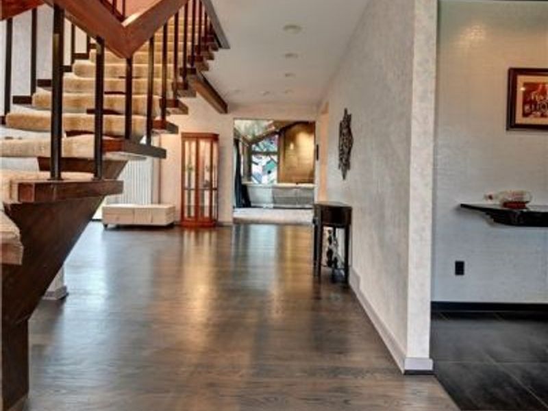 808 47th Street NE, Canton, OH 44714 Photo 15