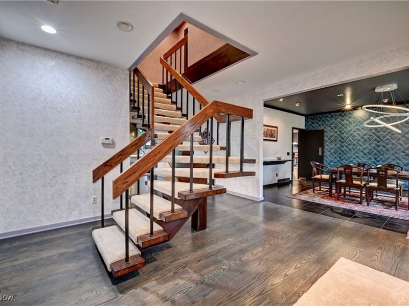 808 47th Street NE, Canton, OH 44714 Photo 16