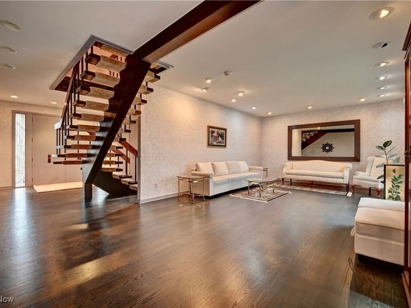 808 47th Street NE, Canton, OH 44714 Photo 17