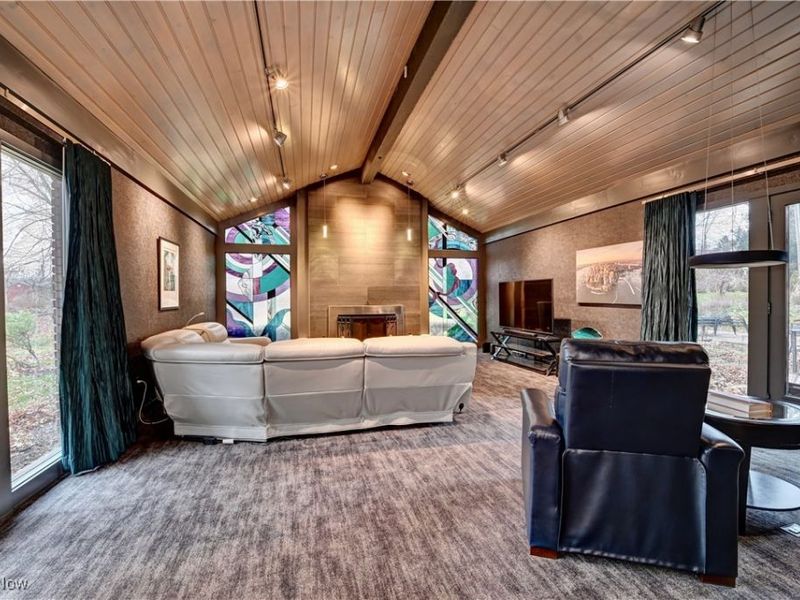 808 47th Street NE, Canton, OH 44714 Photo 19