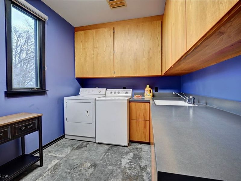 808 47th Street NE, Canton, OH 44714 Photo 20