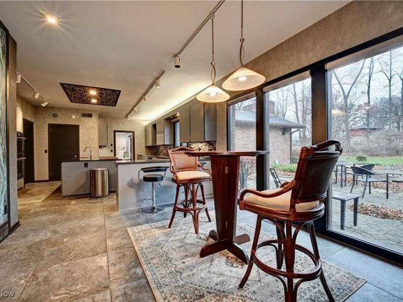 808 47th Street NE, Canton, OH 44714 Photo 21