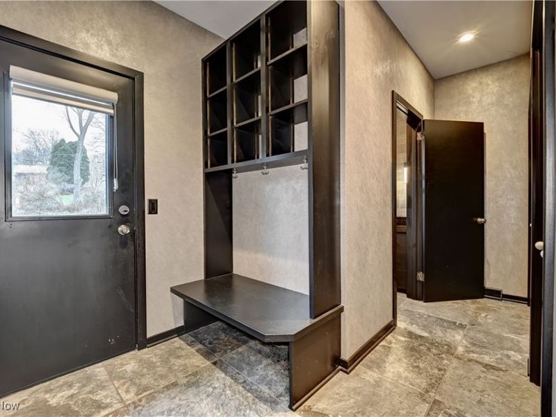 808 47th Street NE, Canton, OH 44714 Photo 22