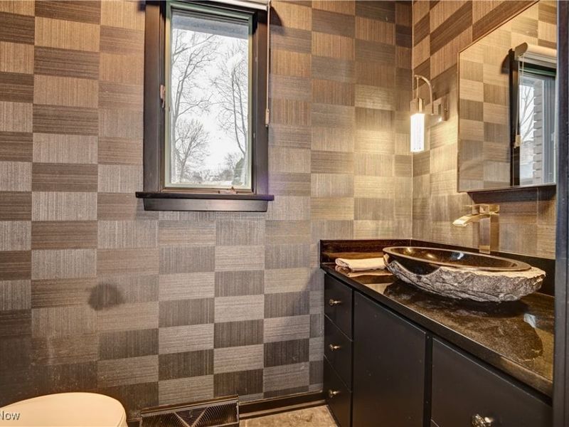 808 47th Street NE, Canton, OH 44714 Photo 23