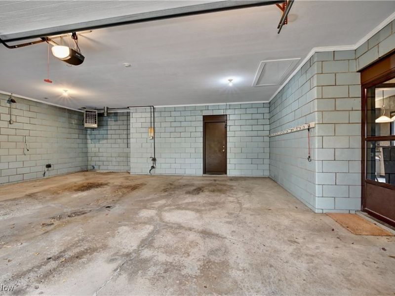 808 47th Street NE, Canton, OH 44714 Photo 24