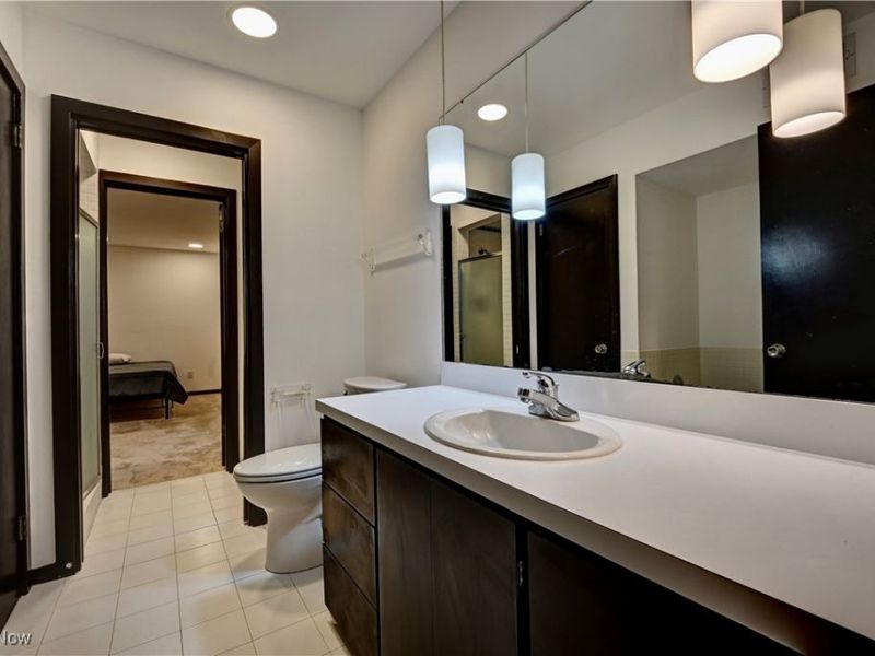 808 47th Street NE, Canton, OH 44714 Photo 25