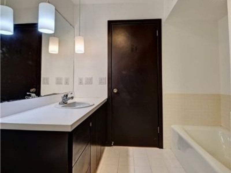 808 47th Street NE, Canton, OH 44714 Photo 26