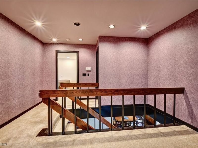 808 47th Street NE, Canton, OH 44714 Photo 27