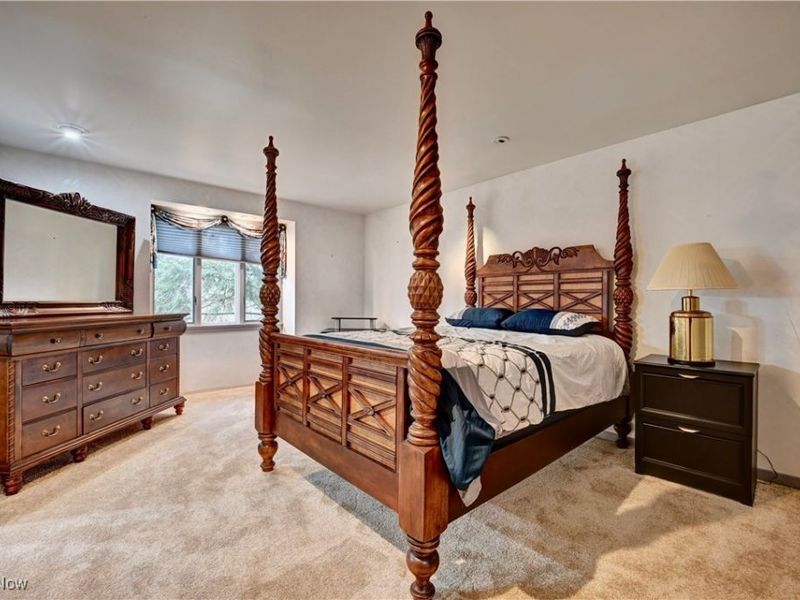 808 47th Street NE, Canton, OH 44714 Photo 28