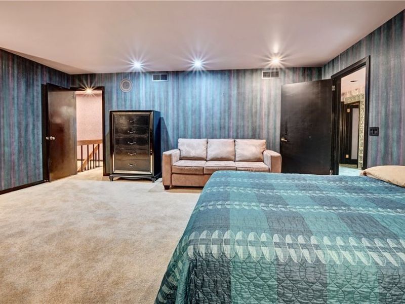 808 47th Street NE, Canton, OH 44714 Photo 30