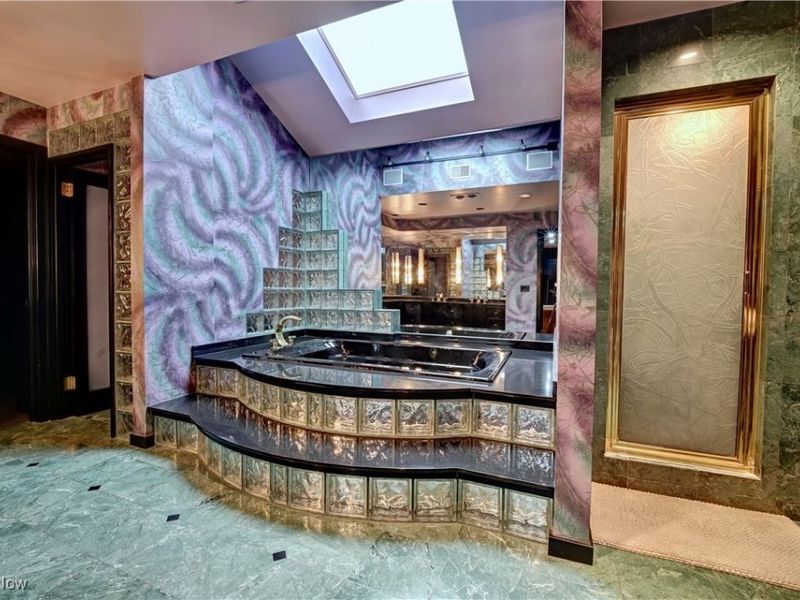 808 47th Street NE, Canton, OH 44714 Photo 31