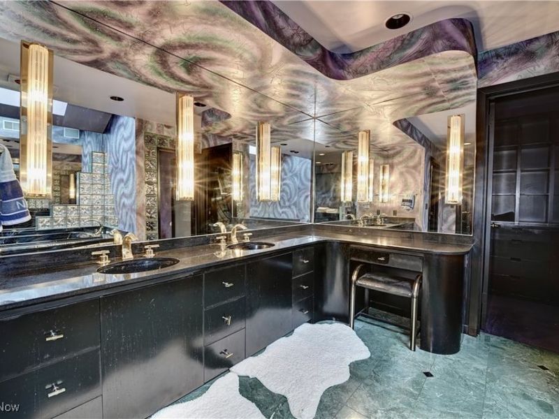 808 47th Street NE, Canton, OH 44714 Photo 32