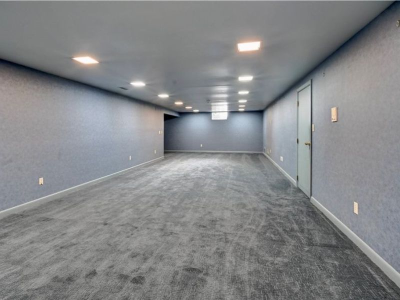 808 47th Street NE, Canton, OH 44714 Photo 33