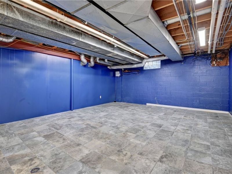 808 47th Street NE, Canton, OH 44714 Photo 34