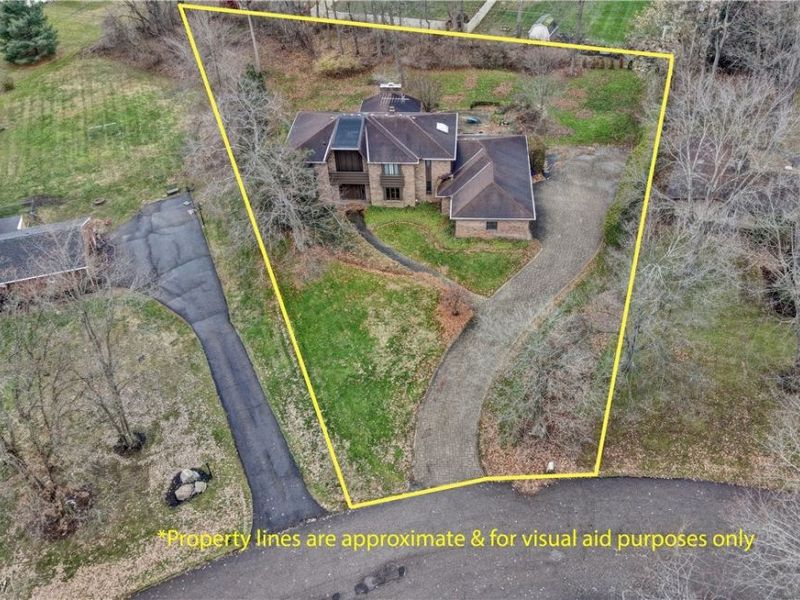 808 47th Street NE, Canton, OH 44714 Photo 36