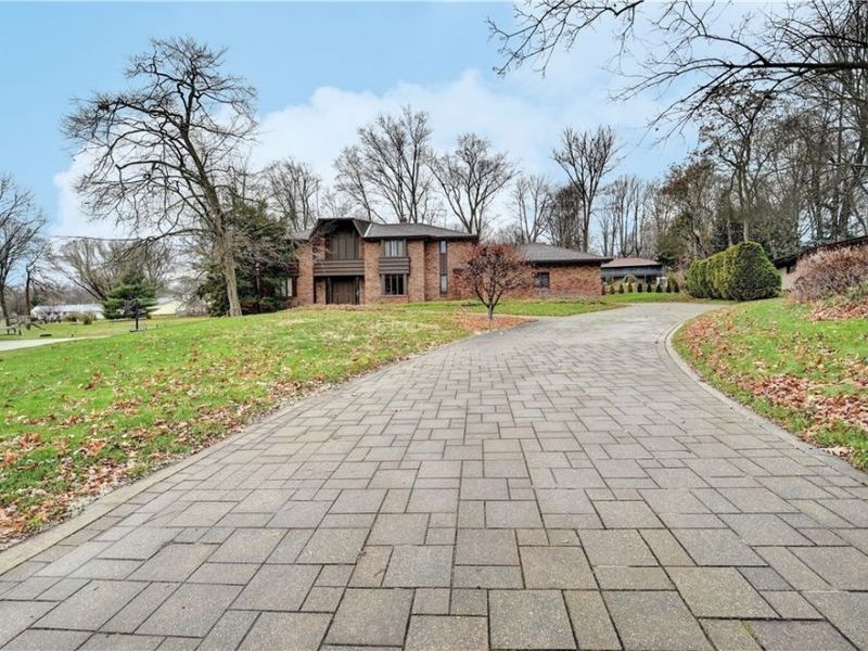 808 47th Street NE, Canton, OH 44714 Photo 37