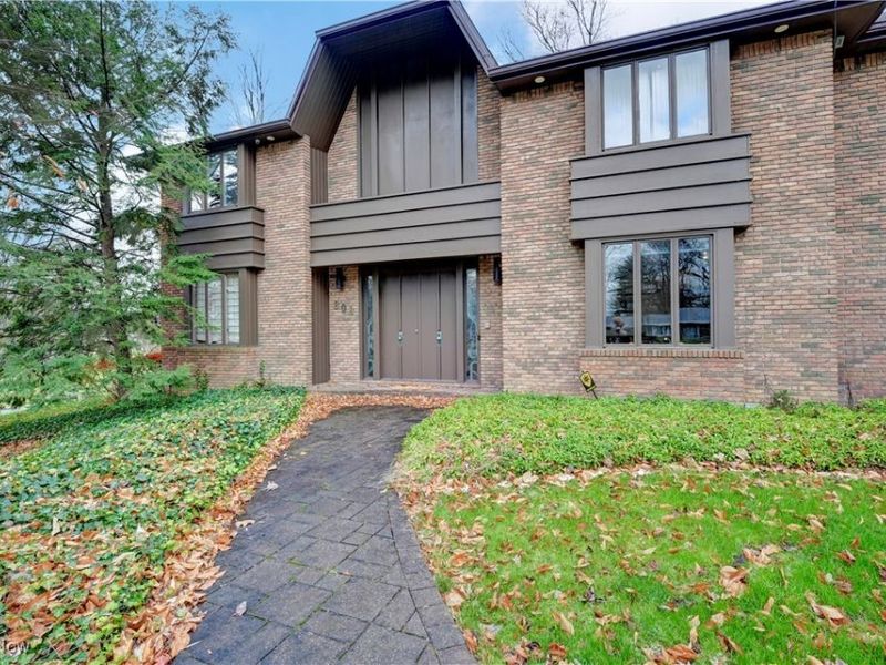 808 47th Street NE, Canton, OH 44714 Photo 38