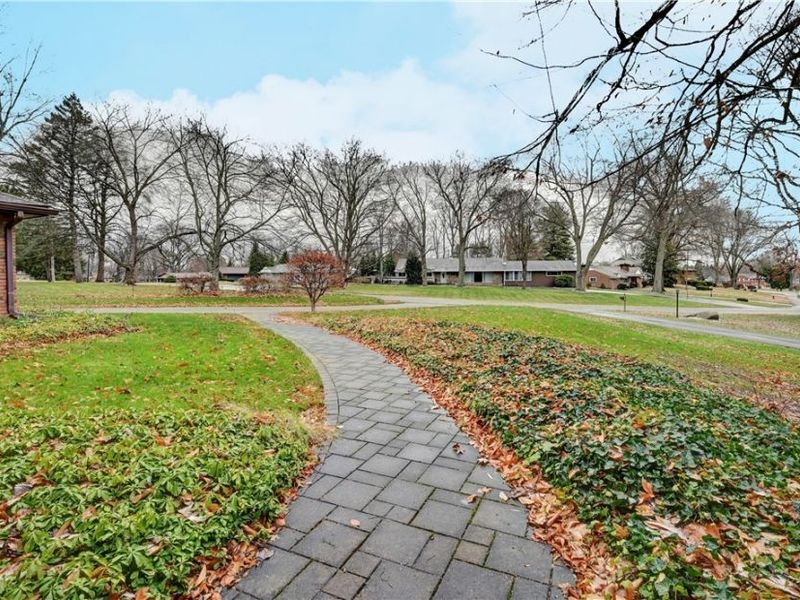 808 47th Street NE, Canton, OH 44714 Photo 39