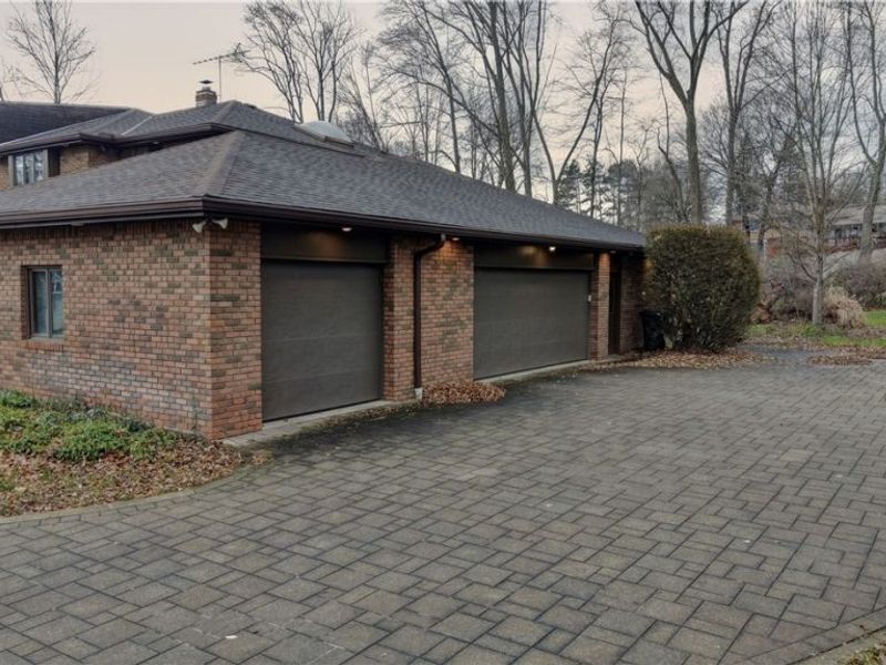 808 47th Street NE, Canton, OH 44714 Photo 40