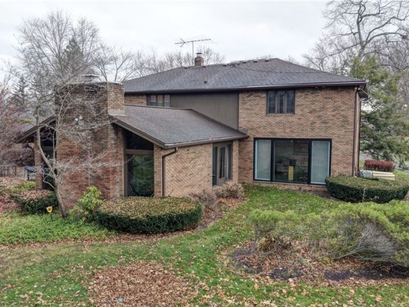 808 47th Street NE, Canton, OH 44714 Photo 42