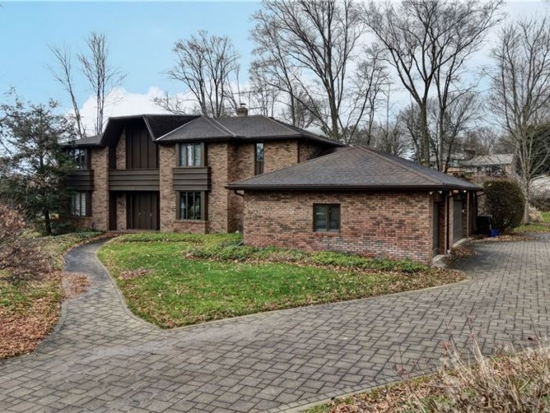 808 47th Street NE, Canton, OH 44714 Photo 43