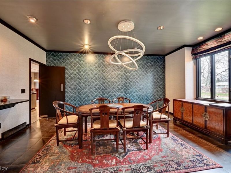 808 47th Street NE, Canton, OH 44714 Photo 8