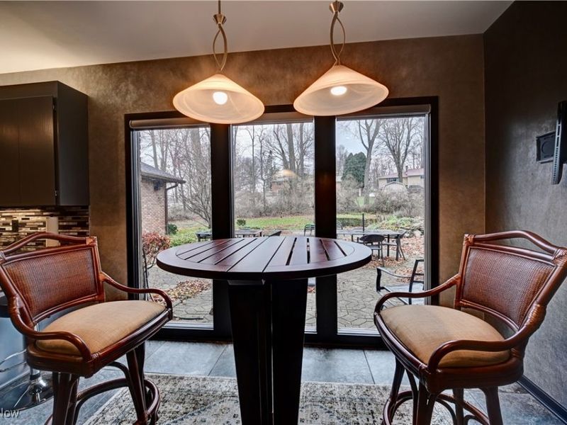 808 47th Street NE, Canton, OH 44714 Photo 9