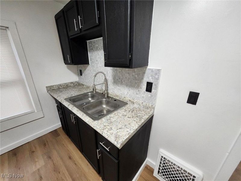 528 Gridley Street, Akron, OH 44306 Photo 11