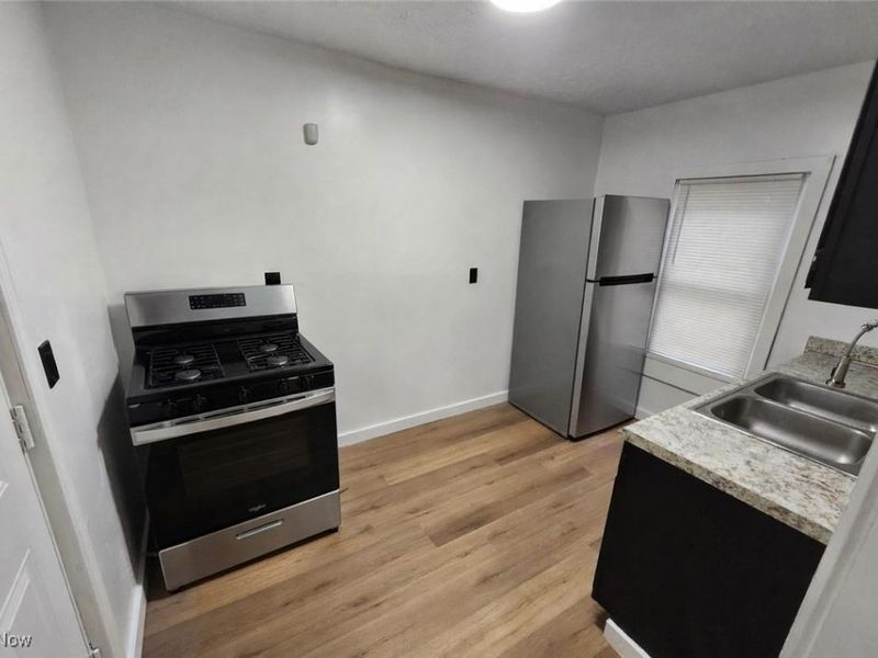 528 Gridley Street, Akron, OH 44306 Photo 12