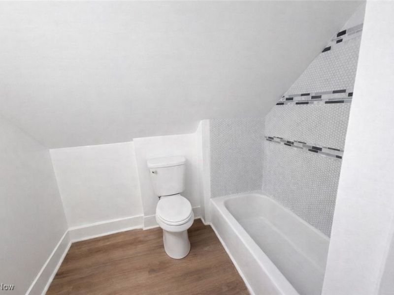 528 Gridley Street, Akron, OH 44306 Photo 13