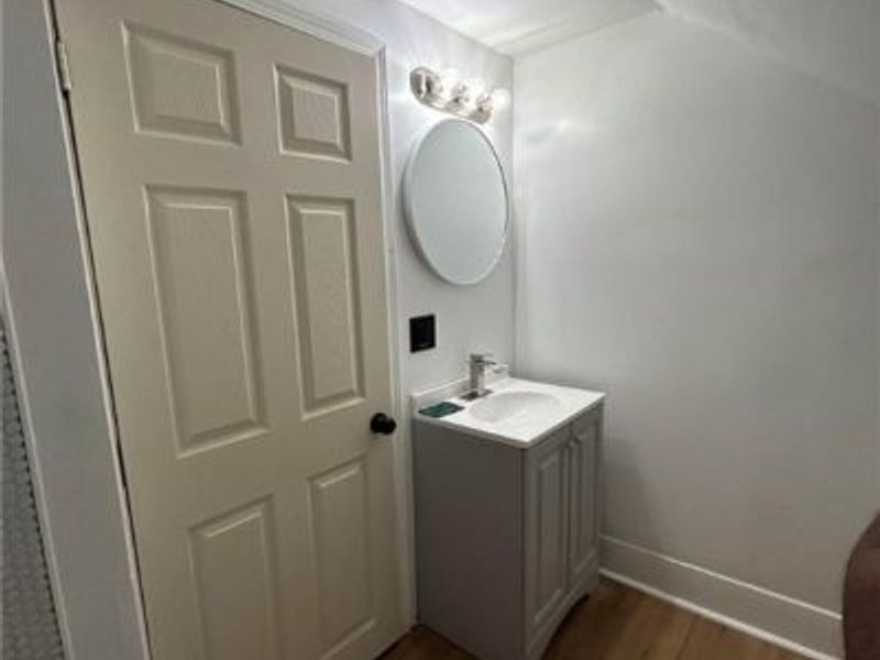 528 Gridley Street, Akron, OH 44306 Photo 15