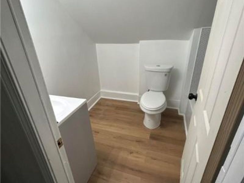 528 Gridley Street, Akron, OH 44306 Photo 16