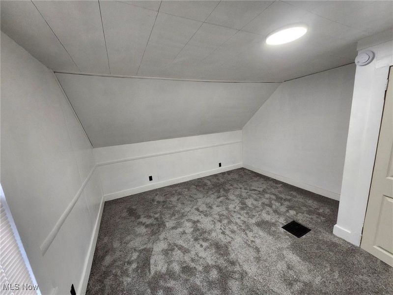 528 Gridley Street, Akron, OH 44306 Photo 18