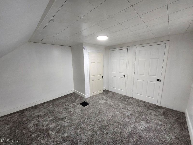 528 Gridley Street, Akron, OH 44306 Photo 19