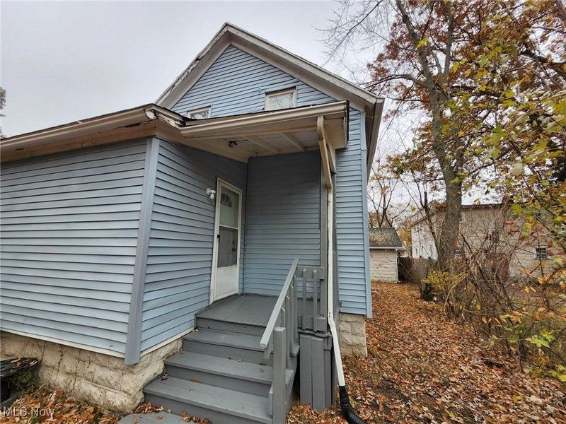 528 Gridley Street, Akron, OH 44306 Photo 20