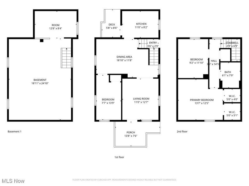 528 Gridley Street, Akron, OH 44306 Photo 3