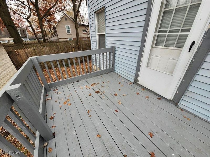 528 Gridley Street, Akron, OH 44306 Photo 6