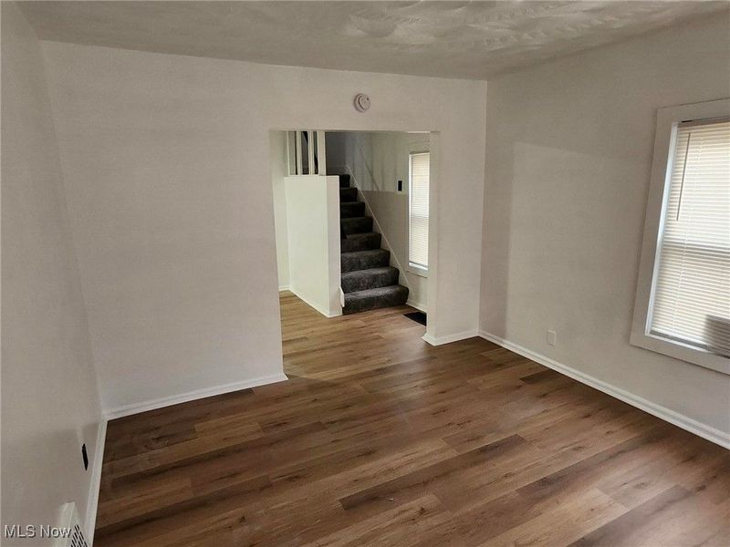 528 Gridley Street, Akron, OH 44306 Photo 8