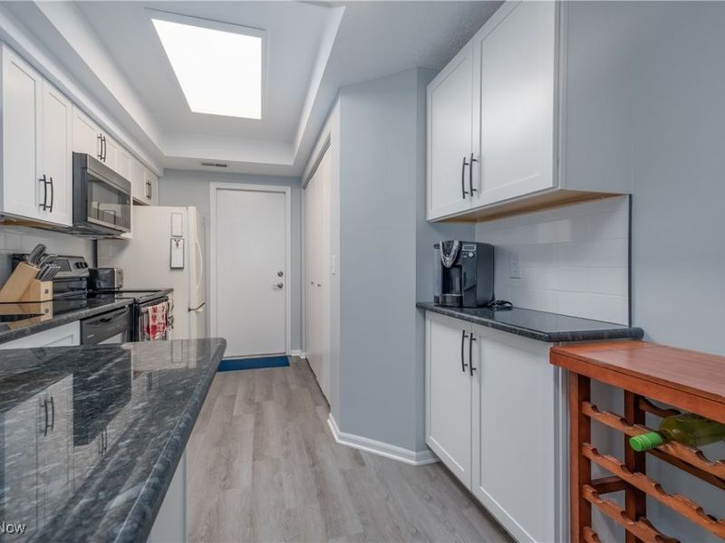 3627 Barrington Place NW, Canton, OH 44708 Photo 10