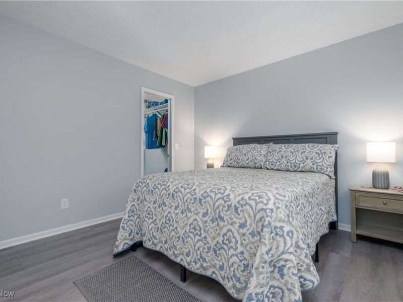 3627 Barrington Place NW, Canton, OH 44708 Photo 12