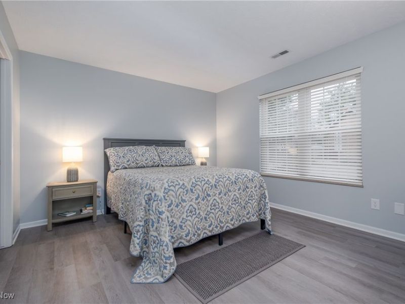 3627 Barrington Place NW, Canton, OH 44708 Photo 13