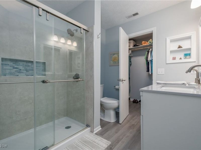 3627 Barrington Place NW, Canton, OH 44708 Photo 14