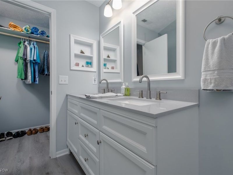 3627 Barrington Place NW, Canton, OH 44708 Photo 15