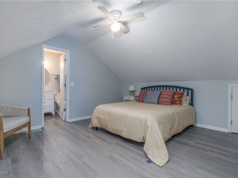 3627 Barrington Place NW, Canton, OH 44708 Photo 17