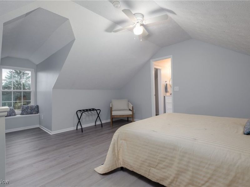 3627 Barrington Place NW, Canton, OH 44708 Photo 18